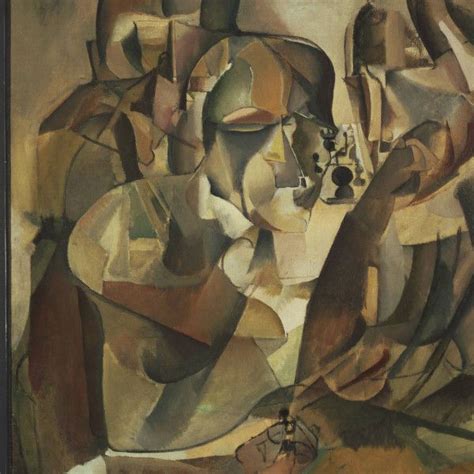 Marcel Duchamp, Cubism | Marcel duchamp, Arte surrealista, Artistas