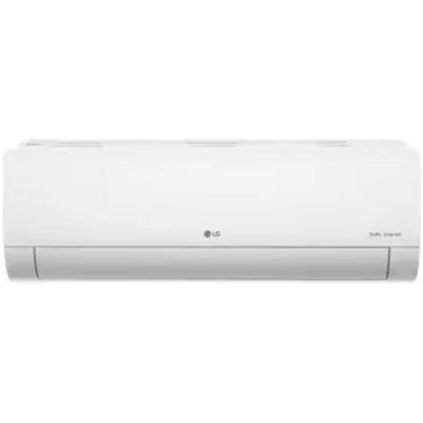 Lg Rs Q19hnzp 1 5 Ton 5 Star Dual Inverter Split Ac Price In India