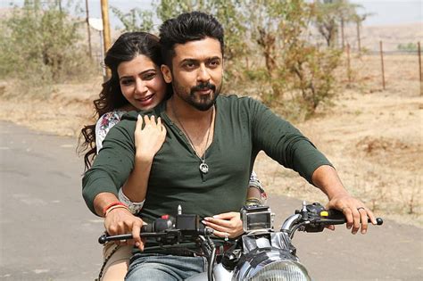 HD wallpaper: Anjaan Movie, 2550x1700 | Wallpaper Flare