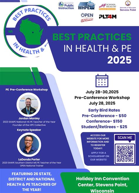 Skills Based Health Education | PLT4M