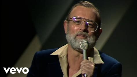 Roger Whittaker Wenn Es Dich Noch Gibt Einer Wird Gewinnen