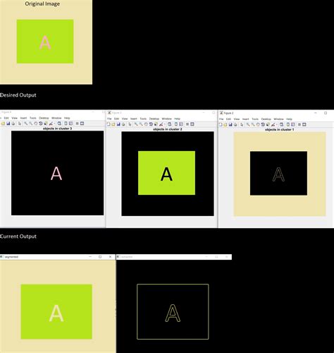 Object Counting Opencv Python Github