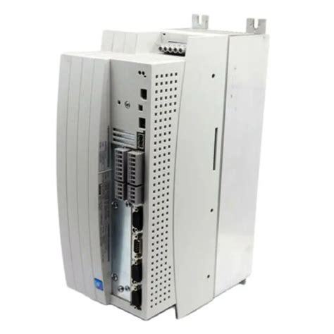 New And Brand Evs Es Lenze Frequency Converter Inverter