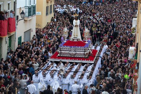 La Misa del Alba y el traslado del Cautivo de Málaga este sábado en