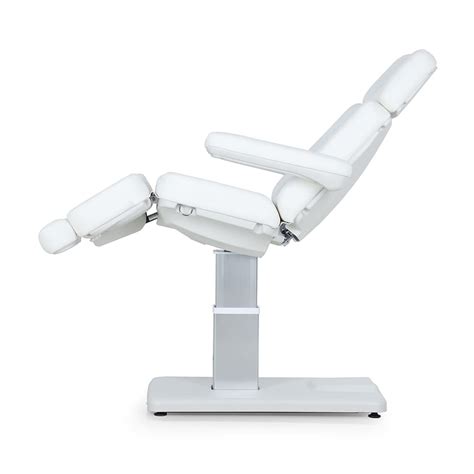 Electric Lash Chair Esthetician Spa Beauty Facial Bed Kangmei Buy Lash Chair Electric Lash