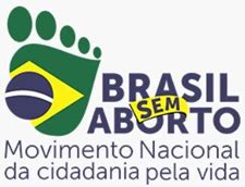 Marcha Contra O Aborto Re Ne Mais De Tr S Mil Pessoas Em Defesa Da Vida