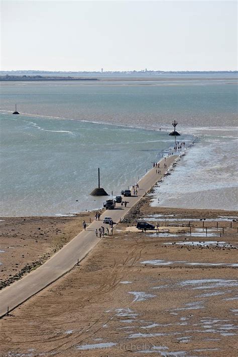 Benoit Stichelbaut Photographe France Vend E Beauvoir Sur Mer