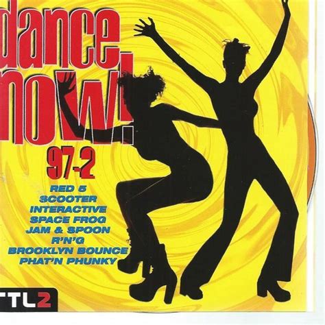 Now Dance Hits Vol Various Artists Cd Album Muziek Bol