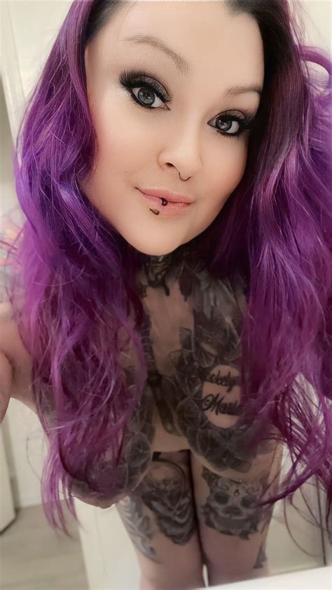 🔥 : r/Nude_Selfie