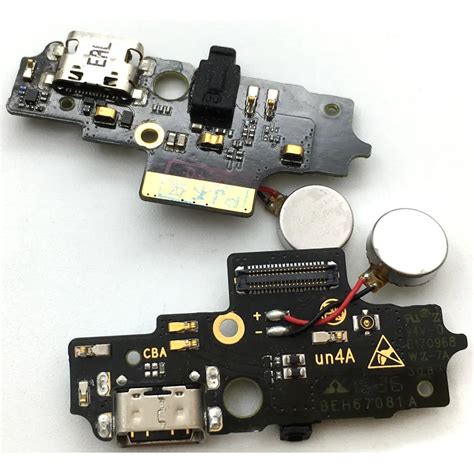 Ic B Zte Axon Mini Axon B G Axonmini Usb