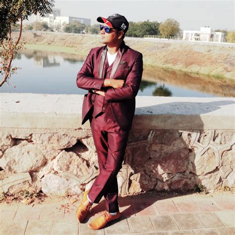 junaid luhar youtube