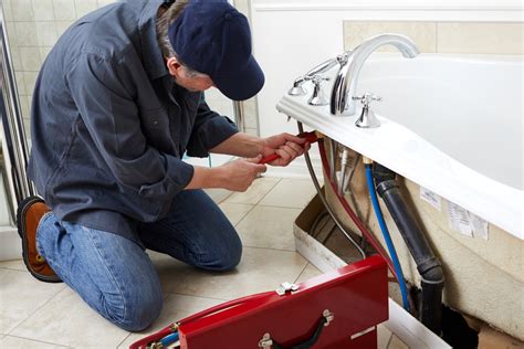 3 Most Common Plumbing Repairs Homeowners Face In Manhattan