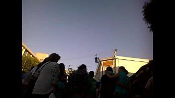 WP 20150128 231444Z 2 XVIDEOS