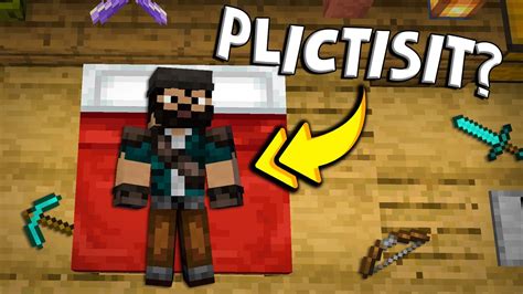 Lucruri Pe Care Sa Le Faci Atunci Cand Esti Plictisit In Minecraft