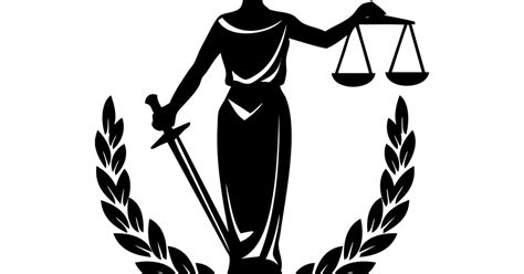 Artzgaloreblog Lady Justice