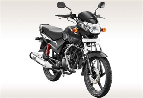 Hero Achiever Price In India Specs Mileage Review Features