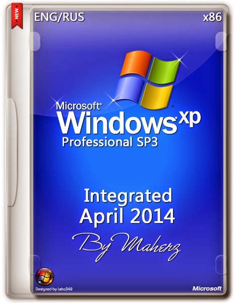 Windows Xp Professional Sp Bit Black Edition Softwares Games