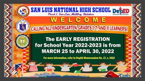 Gpta Early Reg 2022 Maam Saapptx