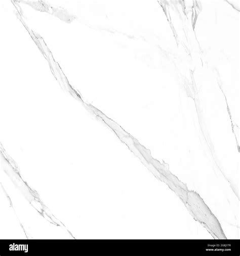 Marble Natural Pattern For Background High Gloss Marble Stone Texture