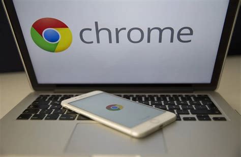 Brave Vs Chrome Which One Is The Best Browser