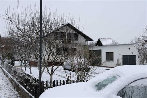 Prve Fotografije Sa Mesta Tragedije Kod Gradi Ke Blic