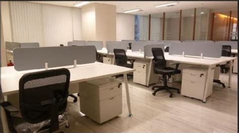 Sewa Kantor Gedung 88 Kota Kasablanka (Kokas) Jakarta Selatan Murah