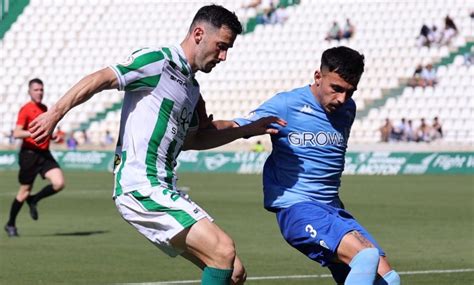 El Cd Alcoyano Se Lleva El N Del Arc Ngel Vip Deportivo