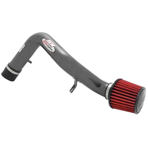 AEM 21 419 Cold Air Intake System IntakeAuthority