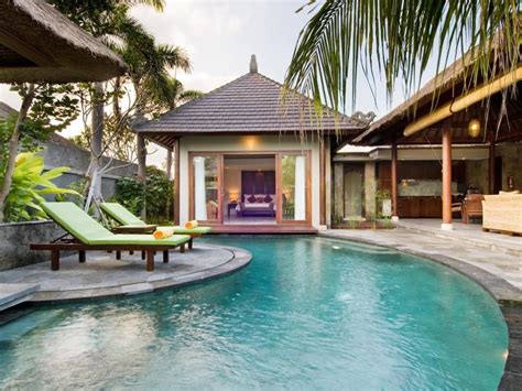 Bumi Linggah Villas Bali Sukawati 2022 Hotel Deals Klook Malaysia