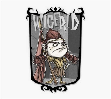 Webber Don T Starve Skins, HD Png Download - kindpng