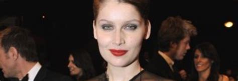 Nude look le scollature e le trasparenze più sexy