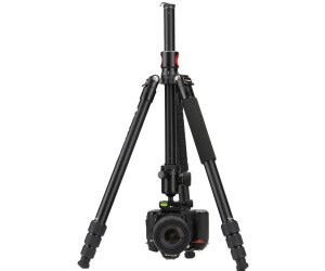 Fotopro X Go HR Chameleon Ab 118 90 Preisvergleich Bei Idealo De