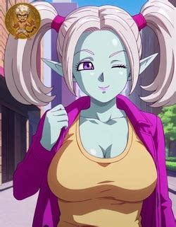 Character Panzy E Hentai Galleries