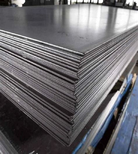 En Steel At Best Price In India