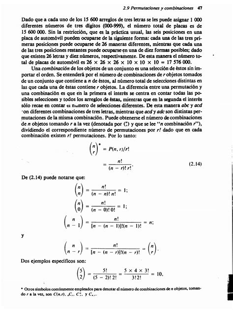 Canavos Probabilidad Y Estadistica Parte Veroronquillo