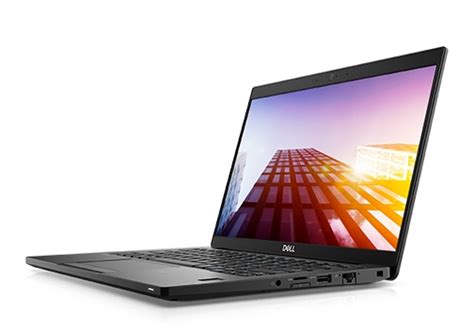 Dell Latitude 7480 Core I7 7th Gen Ram 8gb Ssd 256gb 14 Led Price In