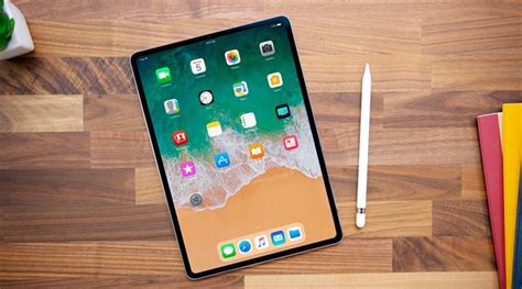 Nhiều Mẫu Ipad Mới Chuẩn Bị được Tung Ra Thị Trường