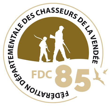 Fédération Départementale des Chasseurs de la Vendée Label LUCIE