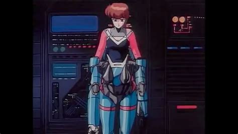 Top 10 Best Mecha & Robot Anime of All-Time