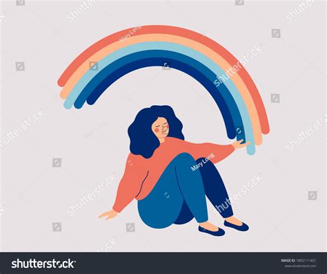 7,211 Creating Life Vector Images, Stock Photos & Vectors | Shutterstock