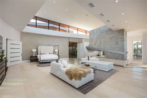 jim rhodes las vegas net worth