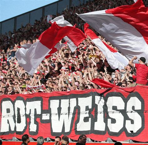 Hallescher FC Mit Sieg Und Unentschieden In Tests Bei Dynamo WELT