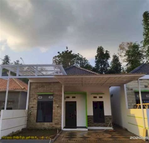 Perumahan Great Home Village Dijual Co Id