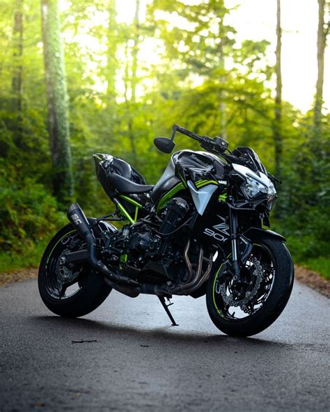 Sirio🏍️🏁🇨🇭 On Instagram Moody Woods💚 ️ Follow For More ️ ️ Dm For