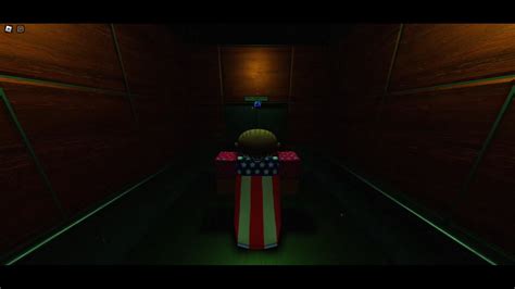 Some sort of elevator game I'm working on : r/roblox