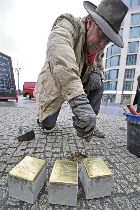 Jüdische Rundschau 9 73 September 2020 Der Deutschen liebstes