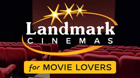 Landmark Cinema’s Global News Winnipeg Contest Globalnews Contests And Sweepstakes