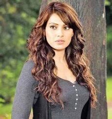 Bipasha Basu Upcoming Movies List 2023 & 2024 - See latest