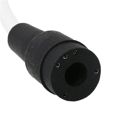 Cable For Kavo Implant Motor S Mp Tus Ebay