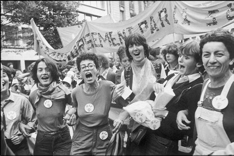 Resistencia Feminista M Artepol Tica